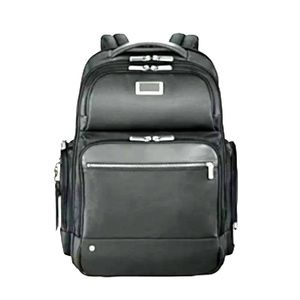Tumi bagpack